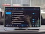 Volkswagen Tiguan 1.5 TSI eHYBRID R-LINE TREKHAAK/LEDER/PANO-DAK/360-CAM/ELEK-KLEP/ACC/STOELVERW