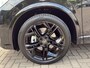 Volkswagen Tiguan 1.5 TSI eHYBRID R-LINE TREKHAAK/LEDER/PANO-DAK/360-CAM/ELEK-KLEP/ACC/STOELVERW
