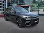 Volkswagen Tiguan 1.5 TSI eHYBRID R-LINE TREKHAAK/LEDER/PANO-DAK/360-CAM/ELEK-KLEP/ACC/STOELVERW