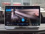Volkswagen Tiguan 1.5 TSI eHYBRID R-LINE TREKHAAK/LEDER/PANO-DAK/360-CAM/ELEK-KLEP/ACC/STOELVERW