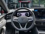 Volkswagen Tiguan 1.5 TSI eHYBRID R-LINE TREKHAAK/LEDER/PANO-DAK/360-CAM/ELEK-KLEP/ACC/STOELVERW