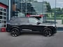 Volkswagen Tiguan 1.5 TSI eHYBRID R-LINE TREKHAAK/LEDER/PANO-DAK/360-CAM/ELEK-KLEP/ACC/STOELVERW