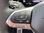 Volkswagen Tiguan 1.5 TSI eHYBRID R-LINE TREKHAAK/LEDER/PANO-DAK/360-CAM/ELEK-KLEP/ACC/STOELVERW