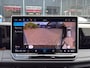 Volkswagen Tiguan 1.5 TSI eHYBRID R-LINE TREKHAAK/LEDER/PANO-DAK/360-CAM/ELEK-KLEP/ACC/STOELVERW