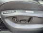 Volkswagen Tiguan 1.5 TSI eHYBRID R-LINE TREKHAAK/LEDER/PANO-DAK/360-CAM/ELEK-KLEP/ACC/STOELVERW