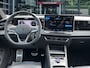 Volkswagen Tiguan 1.5 TSI eHYBRID R-LINE TREKHAAK/LEDER/PANO-DAK/360-CAM/ELEK-KLEP/ACC/STOELVERW