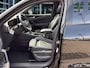 Volkswagen Tiguan 1.5 TSI eHYBRID R-LINE TREKHAAK/LEDER/PANO-DAK/360-CAM/ELEK-KLEP/ACC/STOELVERW