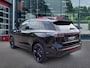 Volkswagen Tiguan 1.5 TSI eHYBRID R-LINE TREKHAAK/LEDER/PANO-DAK/360-CAM/ELEK-KLEP/ACC/STOELVERW