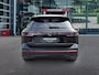Volkswagen Tiguan 1.5 TSI eHYBRID R-LINE TREKHAAK/LEDER/PANO-DAK/360-CAM/ELEK-KLEP/ACC/STOELVERW
