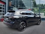 Volkswagen Tiguan 1.5 TSI eHYBRID R-LINE TREKHAAK/LEDER/PANO-DAK/360-CAM/ELEK-KLEP/ACC/STOELVERW