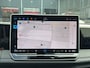 Volkswagen Tiguan 1.5 TSI eHYBRID R-LINE TREKHAAK/LEDER/PANO-DAK/360-CAM/ELEK-KLEP/ACC/STOELVERW