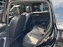 Volkswagen Tiguan 1.5 TSI eHYBRID R-LINE TREKHAAK/LEDER/PANO-DAK/360-CAM/ELEK-KLEP/ACC/STOELVERW