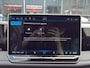 Volkswagen Tiguan 1.5 TSI eHYBRID R-LINE TREKHAAK/LEDER/PANO-DAK/360-CAM/ELEK-KLEP/ACC/STOELVERW