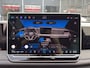 Volkswagen Tiguan 1.5 TSI eHYBRID R-LINE TREKHAAK/LEDER/PANO-DAK/360-CAM/ELEK-KLEP/ACC/STOELVERW
