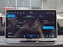 Volkswagen Tiguan 1.5 TSI eHYBRID R-LINE TREKHAAK/LEDER/PANO-DAK/360-CAM/ELEK-KLEP/ACC/STOELVERW