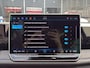 Volkswagen Tiguan 1.5 TSI eHYBRID R-LINE TREKHAAK/LEDER/PANO-DAK/360-CAM/ELEK-KLEP/ACC/STOELVERW