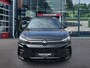 Volkswagen Tiguan 1.5 TSI eHYBRID R-LINE TREKHAAK/LEDER/PANO-DAK/360-CAM/ELEK-KLEP/ACC/STOELVERW
