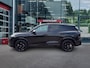 Volkswagen Tiguan 1.5 TSI eHYBRID R-LINE TREKHAAK/LEDER/PANO-DAK/360-CAM/ELEK-KLEP/ACC/STOELVERW
