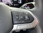 Volkswagen Tiguan 1.5 TSI eHYBRID R-LINE TREKHAAK/LEDER/PANO-DAK/360-CAM/ELEK-KLEP/ACC/STOELVERW