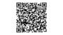 Volkswagen Tiguan 1.5 TSI eHYBRID R-LINE TREKHAAK/LEDER/PANO-DAK/360-CAM/ELEK-KLEP/ACC/STOELVERW