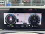 Volkswagen Tiguan 1.5 TSI eHYBRID R-LINE TREKHAAK/LEDER/PANO-DAK/360-CAM/ELEK-KLEP/ACC/STOELVERW