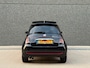 Fiat 500 0.9 TwinAir Sport UNIEK! (SCHUIF/KANTEL PANO, PARKEERSENSOREN, XENON, LEDER, SPEAKERS, ELEKT RAMEN, ZEER LEUKE AUTO!)