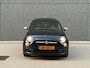 Fiat 500 0.9 TwinAir Sport UNIEK! (SCHUIF/KANTEL PANO, PARKEERSENSOREN, XENON, LEDER, SPEAKERS, ELEKT RAMEN, ZEER LEUKE AUTO!)