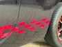 Fiat 500 0.9 TwinAir Sport UNIEK! (SCHUIF/KANTEL PANO, PARKEERSENSOREN, XENON, LEDER, SPEAKERS, ELEKT RAMEN, ZEER LEUKE AUTO!)