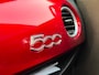 Fiat 500 0.9 TwinAir Sport UNIEK! (SCHUIF/KANTEL PANO, PARKEERSENSOREN, XENON, LEDER, SPEAKERS, ELEKT RAMEN, ZEER LEUKE AUTO!)