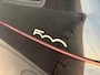 Fiat 500 0.9 TwinAir Sport UNIEK! (SCHUIF/KANTEL PANO, PARKEERSENSOREN, XENON, LEDER, SPEAKERS, ELEKT RAMEN, ZEER LEUKE AUTO!)