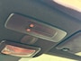 Fiat 500 0.9 TwinAir Sport UNIEK! (SCHUIF/KANTEL PANO, PARKEERSENSOREN, XENON, LEDER, SPEAKERS, ELEKT RAMEN, ZEER LEUKE AUTO!)