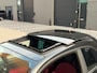 Fiat 500 0.9 TwinAir Sport UNIEK! (SCHUIF/KANTEL PANO, PARKEERSENSOREN, XENON, LEDER, SPEAKERS, ELEKT RAMEN, ZEER LEUKE AUTO!)