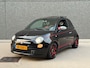 Fiat 500 0.9 TwinAir Sport UNIEK! (SCHUIF/KANTEL PANO, PARKEERSENSOREN, XENON, LEDER, SPEAKERS, ELEKT RAMEN, ZEER LEUKE AUTO!)
