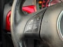 Fiat 500 0.9 TwinAir Sport UNIEK! (SCHUIF/KANTEL PANO, PARKEERSENSOREN, XENON, LEDER, SPEAKERS, ELEKT RAMEN, ZEER LEUKE AUTO!)