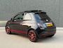 Fiat 500 0.9 TwinAir Sport UNIEK! (SCHUIF/KANTEL PANO, PARKEERSENSOREN, XENON, LEDER, SPEAKERS, ELEKT RAMEN, ZEER LEUKE AUTO!)