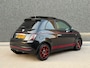 Fiat 500 0.9 TwinAir Sport UNIEK! (SCHUIF/KANTEL PANO, PARKEERSENSOREN, XENON, LEDER, SPEAKERS, ELEKT RAMEN, ZEER LEUKE AUTO!)