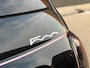 Fiat 500 0.9 TwinAir Sport UNIEK! (SCHUIF/KANTEL PANO, PARKEERSENSOREN, XENON, LEDER, SPEAKERS, ELEKT RAMEN, ZEER LEUKE AUTO!)