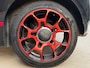 Fiat 500 0.9 TwinAir Sport UNIEK! (SCHUIF/KANTEL PANO, PARKEERSENSOREN, XENON, LEDER, SPEAKERS, ELEKT RAMEN, ZEER LEUKE AUTO!)