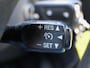 Toyota Aygo 1.0 VVT-i x-now 5-Deurs | Airco | Zuinig! | NAP