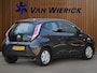 Toyota Aygo 1.0 VVT-i x-now 5-Deurs | Airco | Zuinig! | NAP