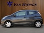 Toyota Aygo 1.0 VVT-i x-now 5-Deurs | Airco | Zuinig! | NAP