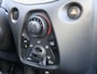 Toyota Aygo 1.0 VVT-i x-now 5-Deurs | Airco | Zuinig! | NAP