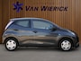 Toyota Aygo 1.0 VVT-i x-now 5-Deurs | Airco | Zuinig! | NAP