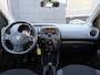 Toyota Aygo 1.0 VVT-i x-now 5-Deurs | Airco | Zuinig! | NAP