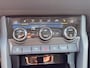 Skoda Karoq 1.5 TSI DSG STYLE TREKHAAK/PANO-DAK/CAMERA/ELEK-KLEP/CRUISE/STOELVERW