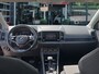 Skoda Karoq 1.5 TSI DSG STYLE TREKHAAK/PANO-DAK/CAMERA/ELEK-KLEP/CRUISE/STOELVERW