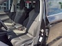 Skoda Karoq 1.5 TSI DSG STYLE TREKHAAK/PANO-DAK/CAMERA/ELEK-KLEP/CRUISE/STOELVERW