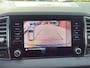 Skoda Karoq 1.5 TSI DSG STYLE TREKHAAK/PANO-DAK/CAMERA/ELEK-KLEP/CRUISE/STOELVERW