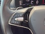 Skoda Karoq 1.5 TSI DSG STYLE TREKHAAK/PANO-DAK/CAMERA/ELEK-KLEP/CRUISE/STOELVERW