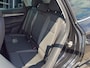 Skoda Karoq 1.5 TSI DSG STYLE TREKHAAK/PANO-DAK/CAMERA/ELEK-KLEP/CRUISE/STOELVERW